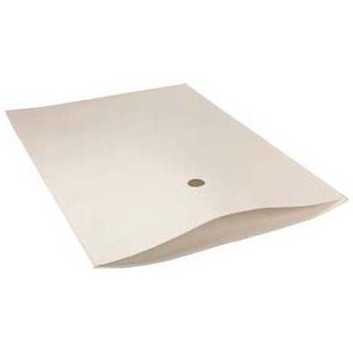 29A079 Ultrafryer - Premium Filter Paper for Fryers 29A079 Ultrafryer - Premium Filter Paper for Fryers